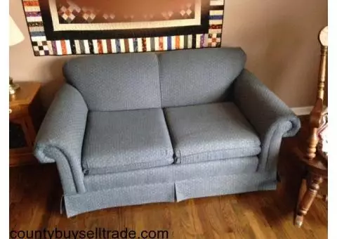 Living Room Furniture set