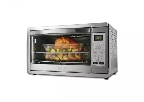 Oster Extra Large Digital Convection Oven