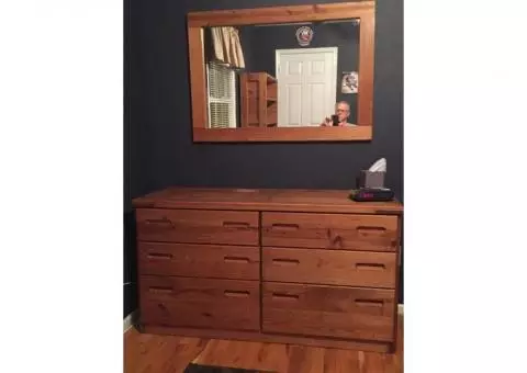 This End Up Furniture
